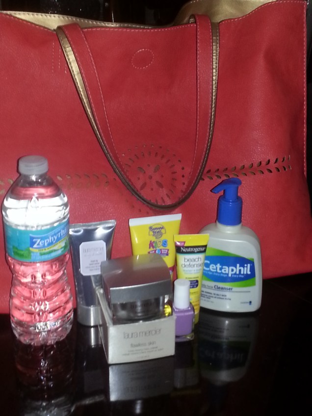 MakeMeOverbeauty for everyday and every occasion.