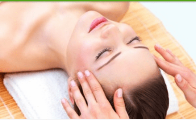 Screenshot_2016-01-31-17-39-01-1-1 (1)